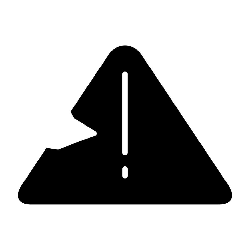 10164 - Damage.eps vector