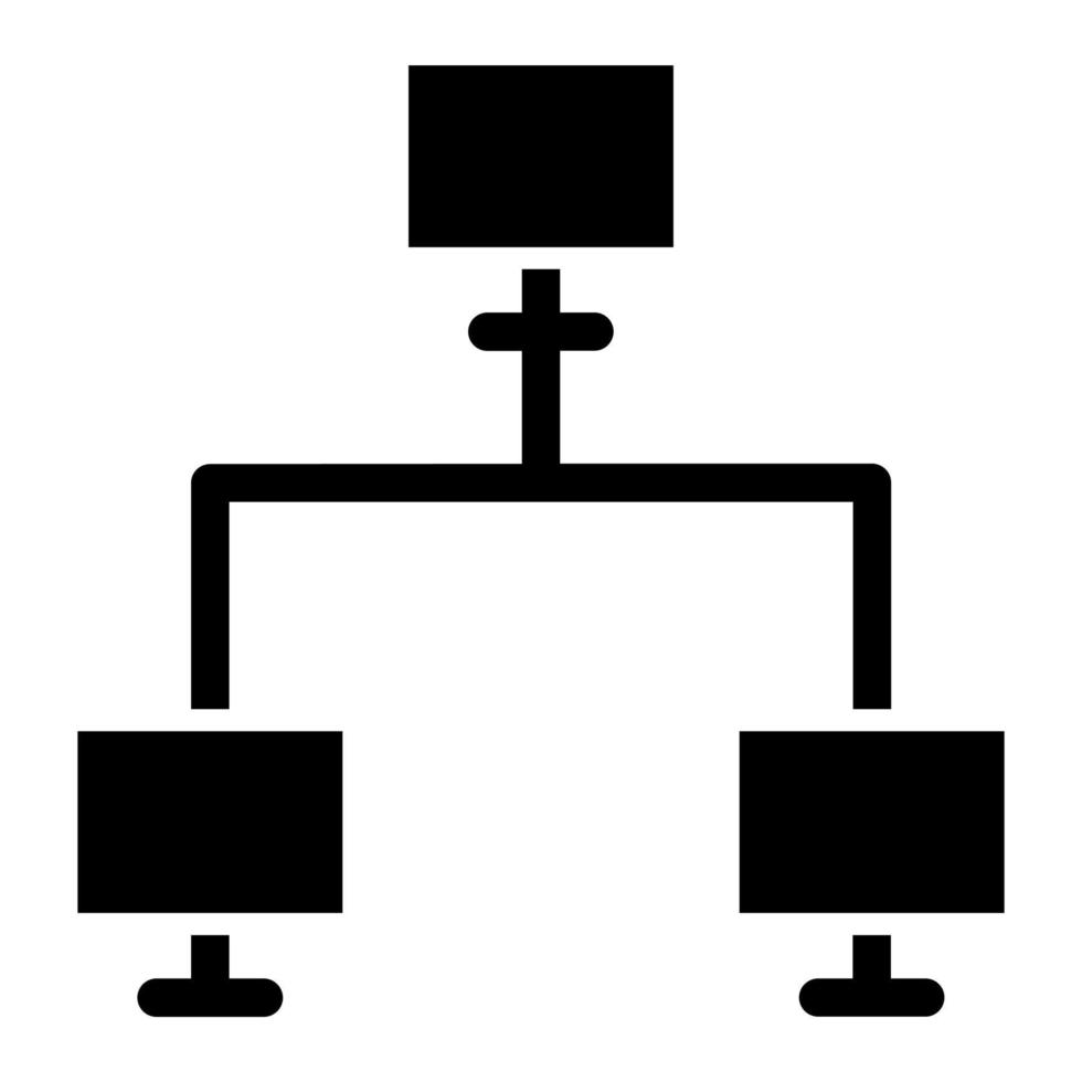 10189 - Networking.eps vector