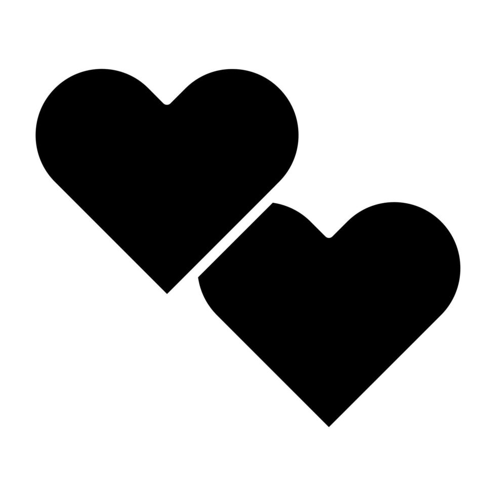 10214 - Heart.eps vector