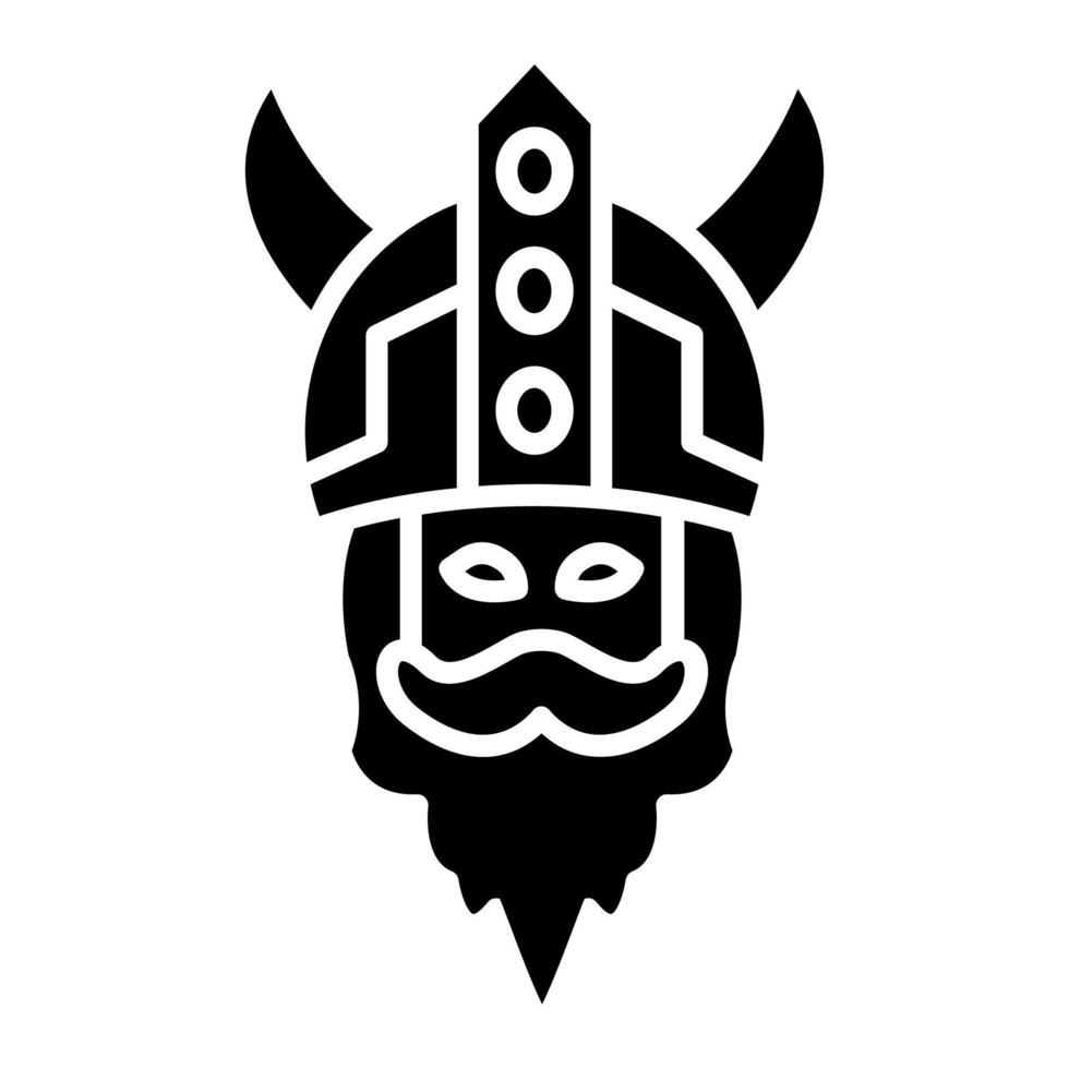 10267 - Dwarf.eps vector
