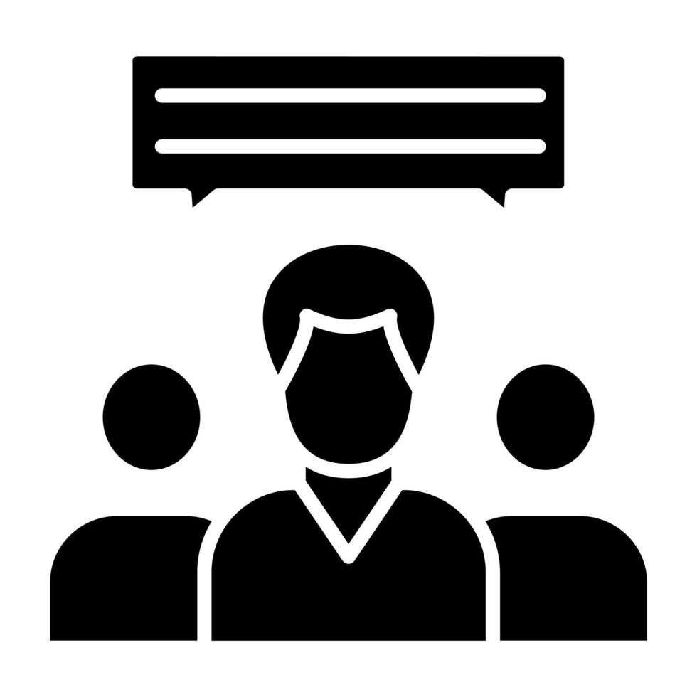 10212 - Group Feedback.eps vector