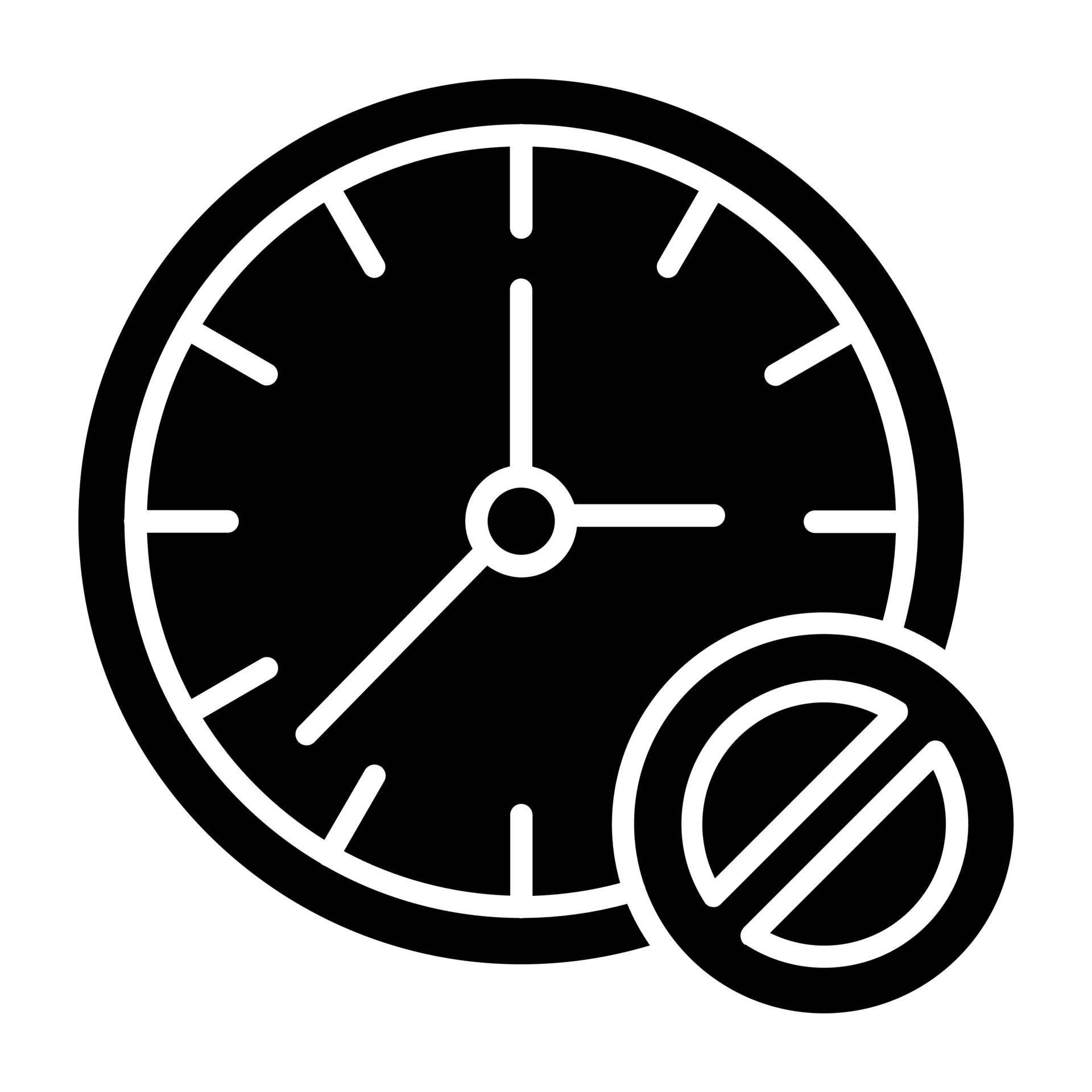 Block Time Icon Style 21191606 Vector Art At Vecteezy daily-task-list-daily-planner-prioritize-tasks-block-time
