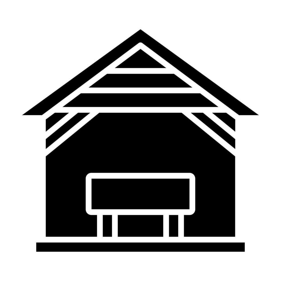 Arbor Icon Style vector