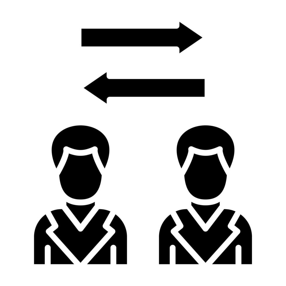 Peer To Peer Icon Style 21191831 Vector Art At Vecteezy peer-to-peer-icon-style-21191831-vector-art-at-vecteezy