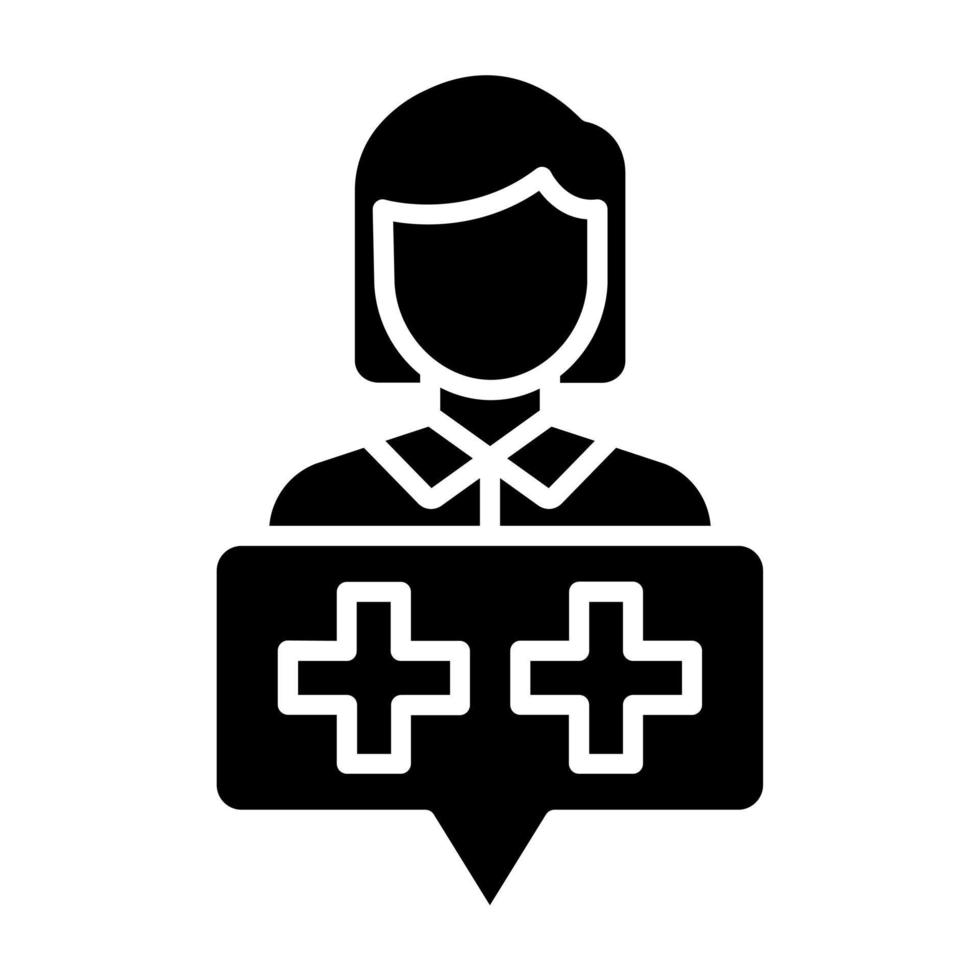 Follow Icon Style vector