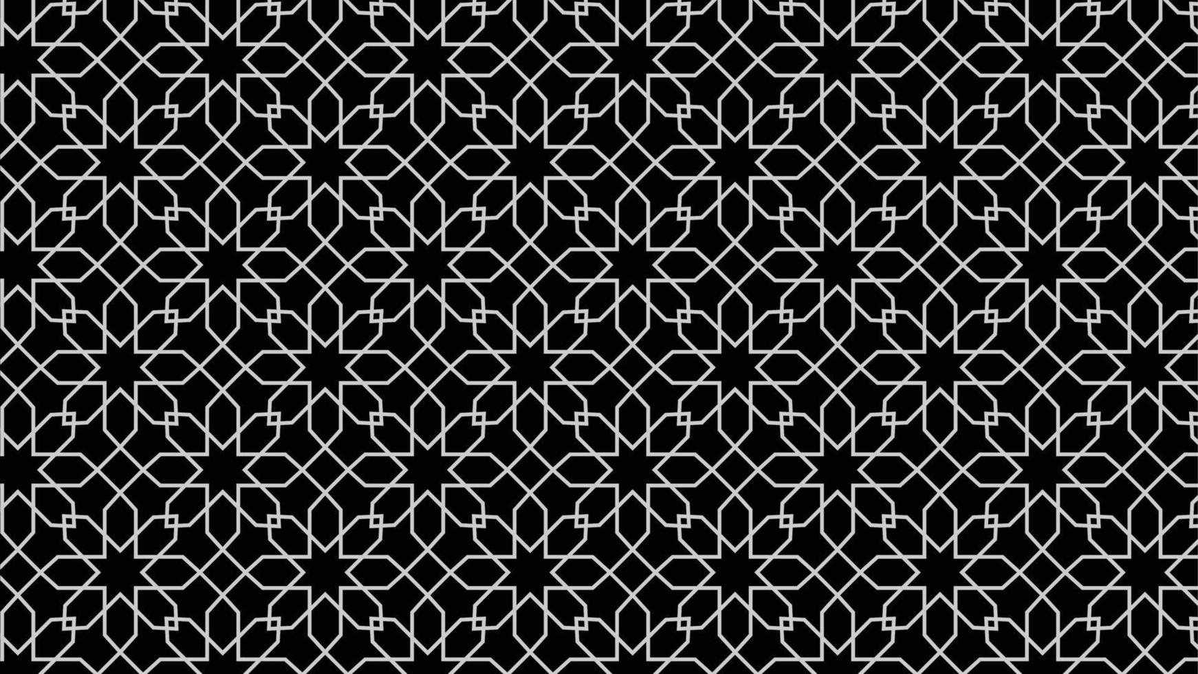 ramadan kareem, islamic textile pattern, moroccan pattern, ramadan pattern geometri seamless pattern vector