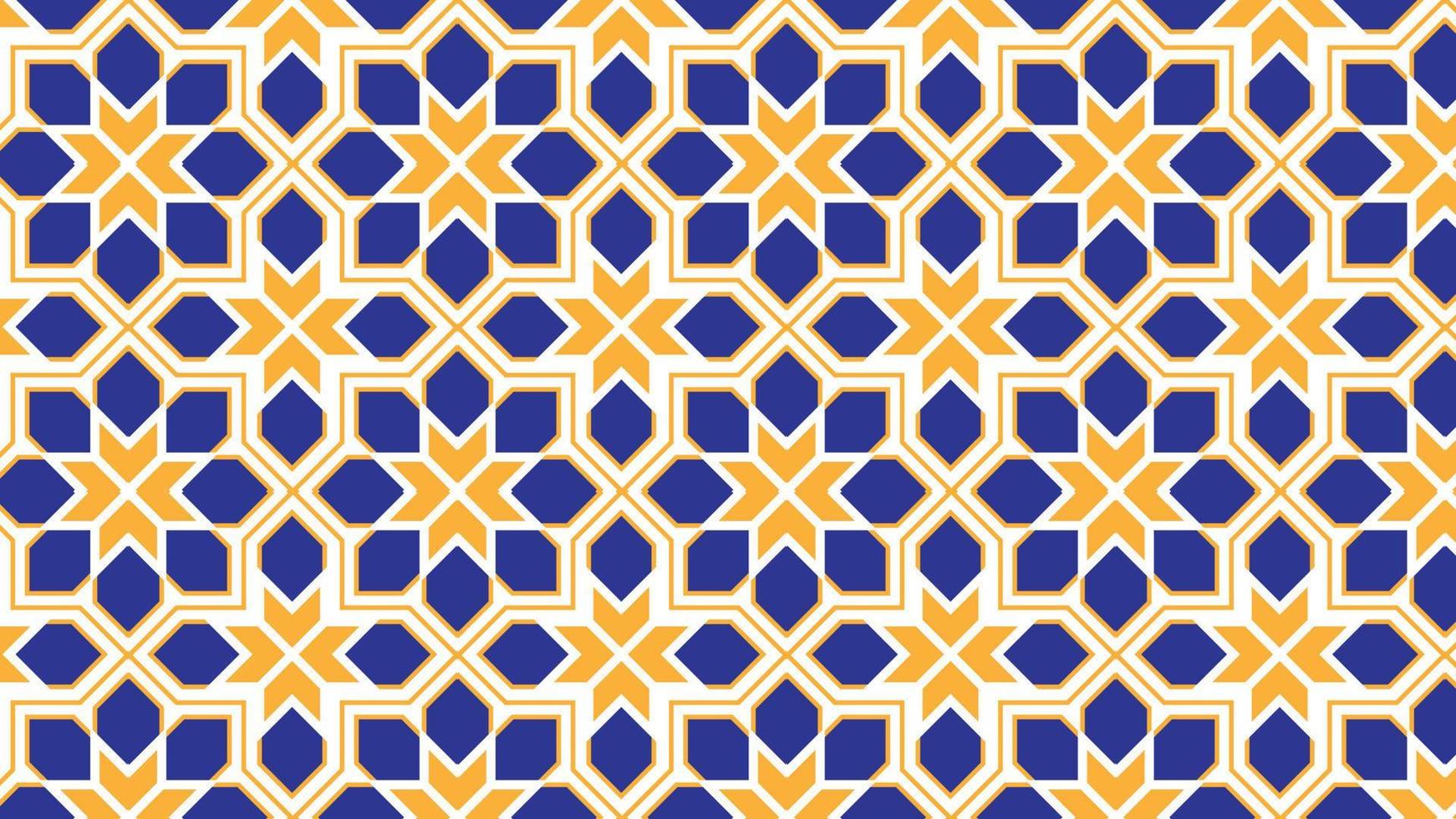 ramadan kareem, islamic textile pattern, moroccan pattern, ramadan pattern geometri seamless pattern vector