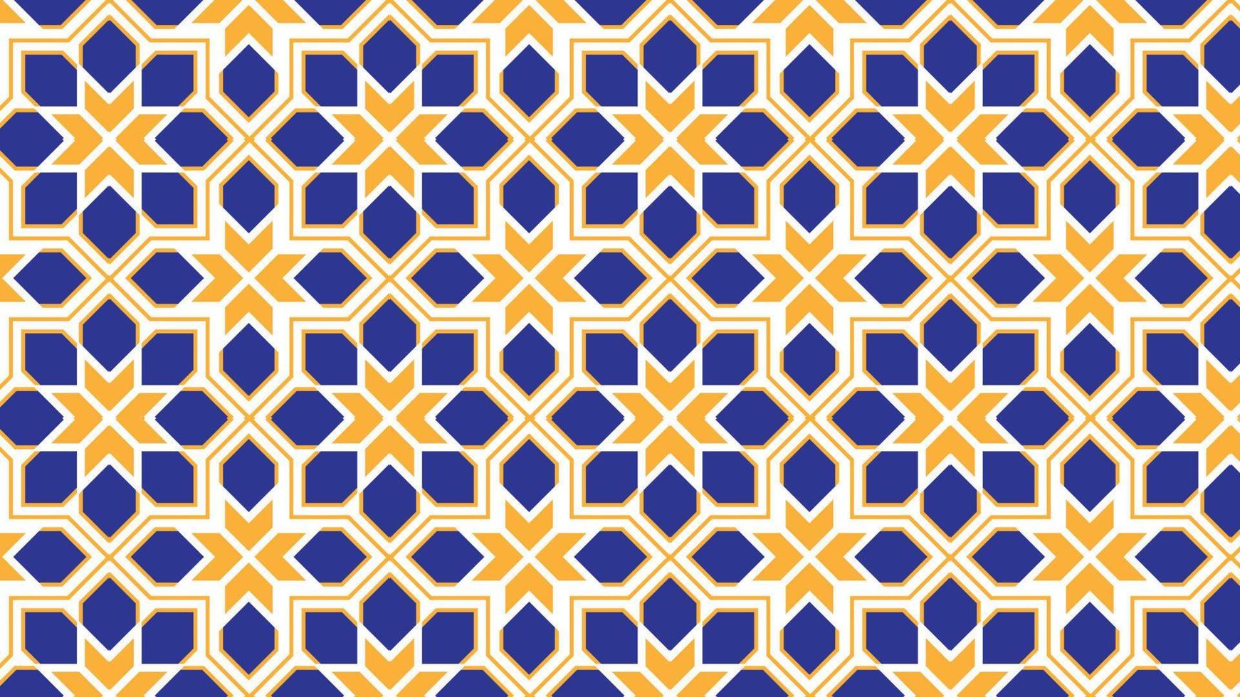 ramadan kareem, islamic textile pattern, moroccan pattern, ramadan pattern geometri seamless pattern vector