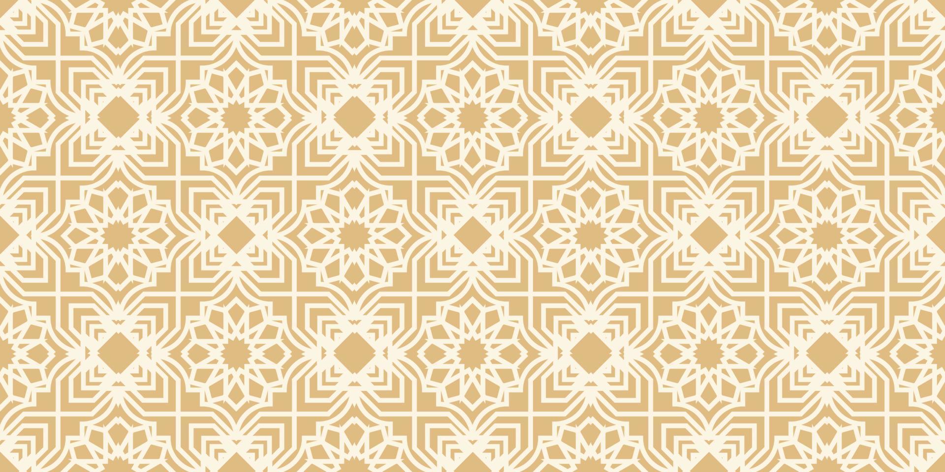ramadan kareem, islamic textile pattern, moroccan pattern, ramadan pattern geometri seamless pattern vector