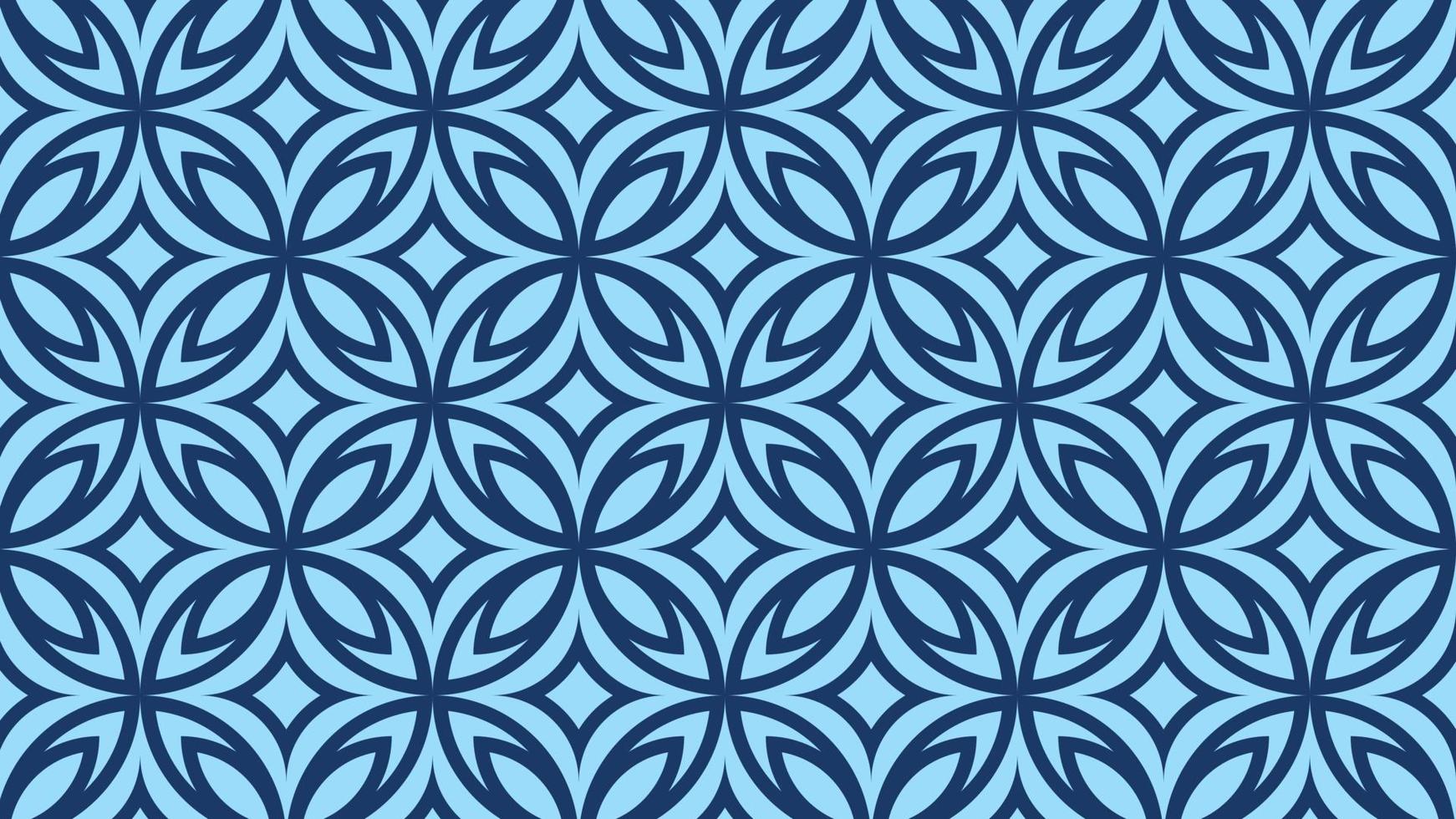 ramadan kareem, islamic textile pattern, moroccan pattern, ramadan pattern geometri seamless pattern vector