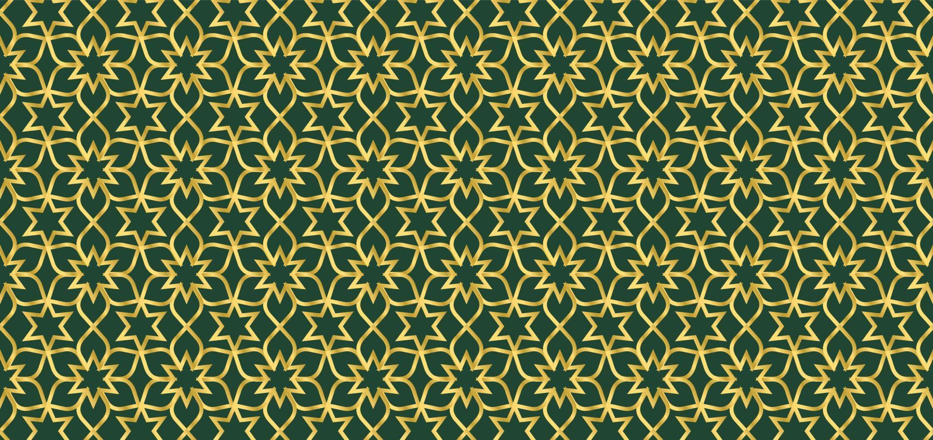 ramadan kareem, islamic textile pattern, moroccan pattern, ramadan pattern geometri seamless pattern vector