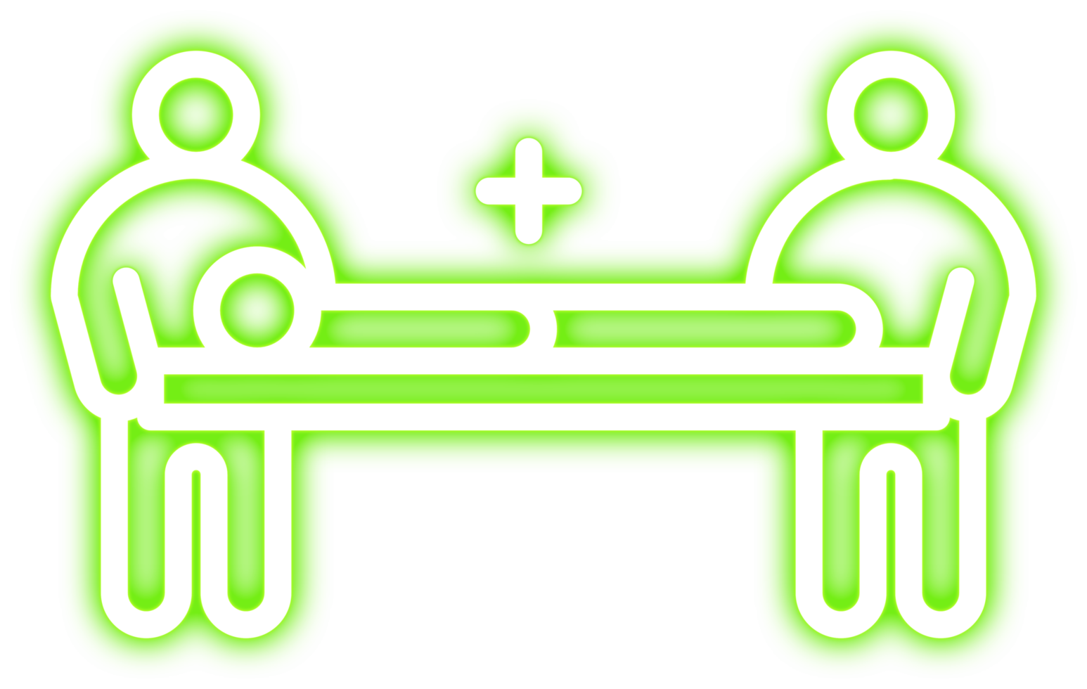 Basketball Neon Glowing Icon png