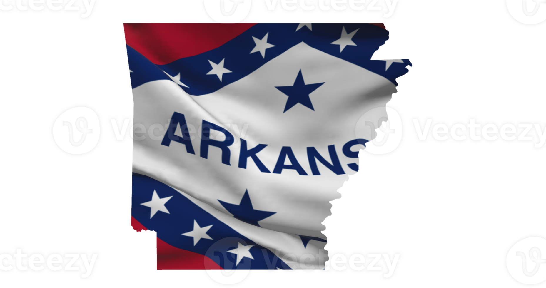 arkansas-carta-geografica-schema-png-stato-bandiera-icona-21193986-png