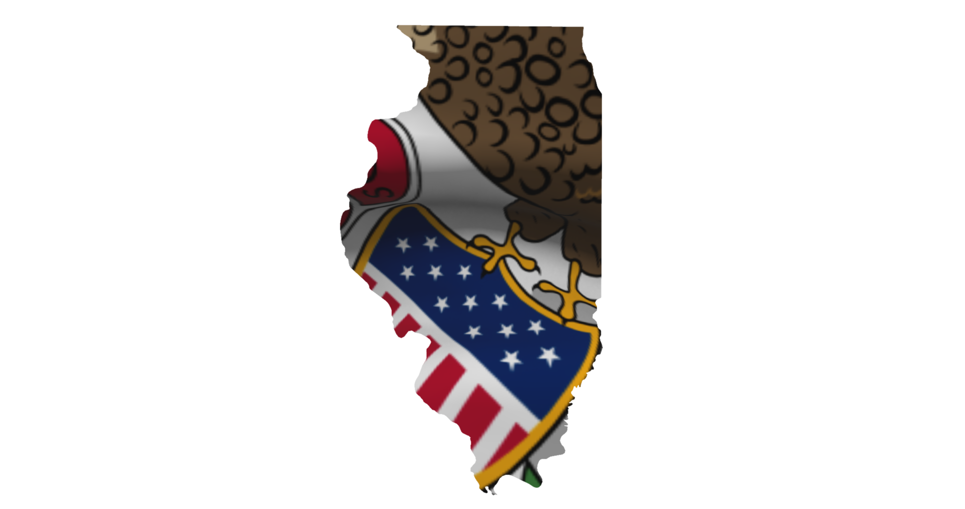 free-illinois-map-outline-png-state-flag-icon-21194012-png-with