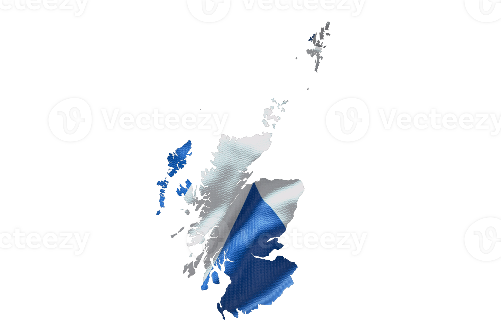 Scotland Map Outline Icon PNG Alpha Channel Country With National Scotland Map Outline Icon Alpha Channel Country With National Flag Png