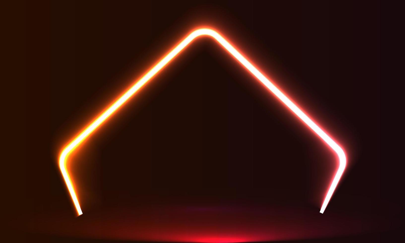 Abstract Neon Background 21194367 Vector Art at Vecteezy