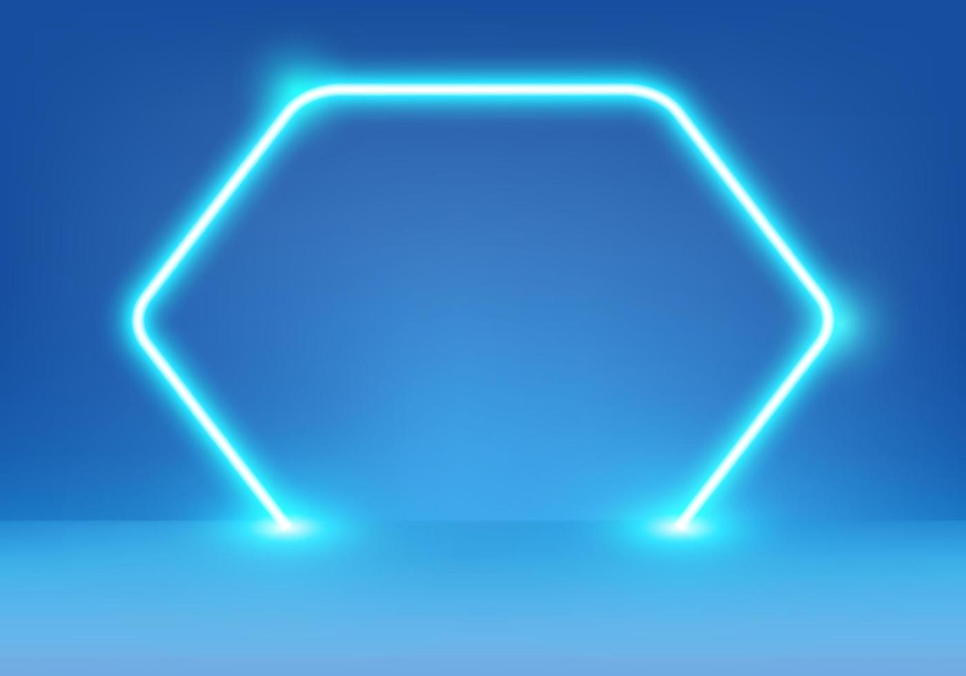 Abstract Neon Background 21194372 Vector Art at Vecteezy
