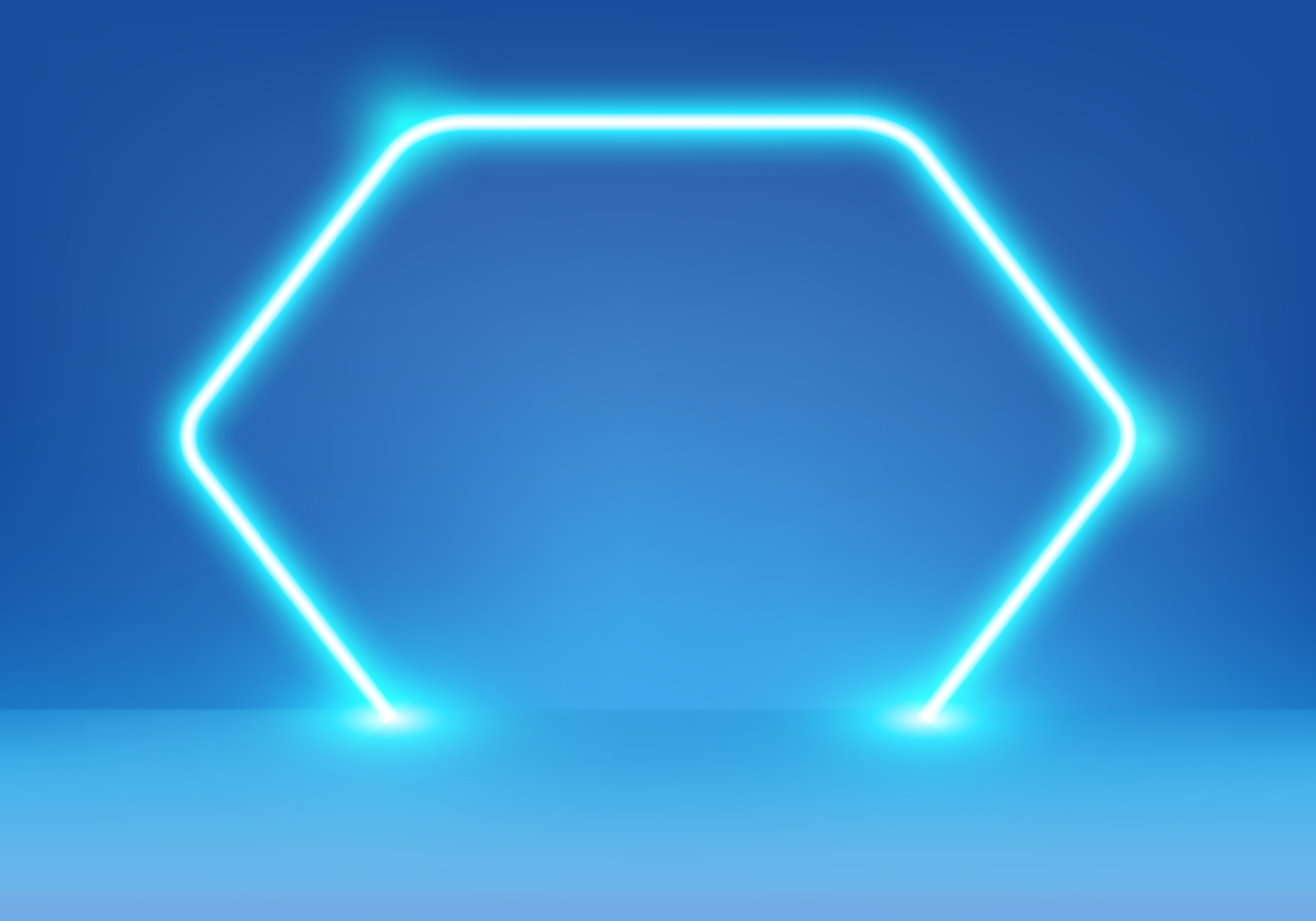 Abstract Neon Background 21194372 Vector Art at Vecteezy