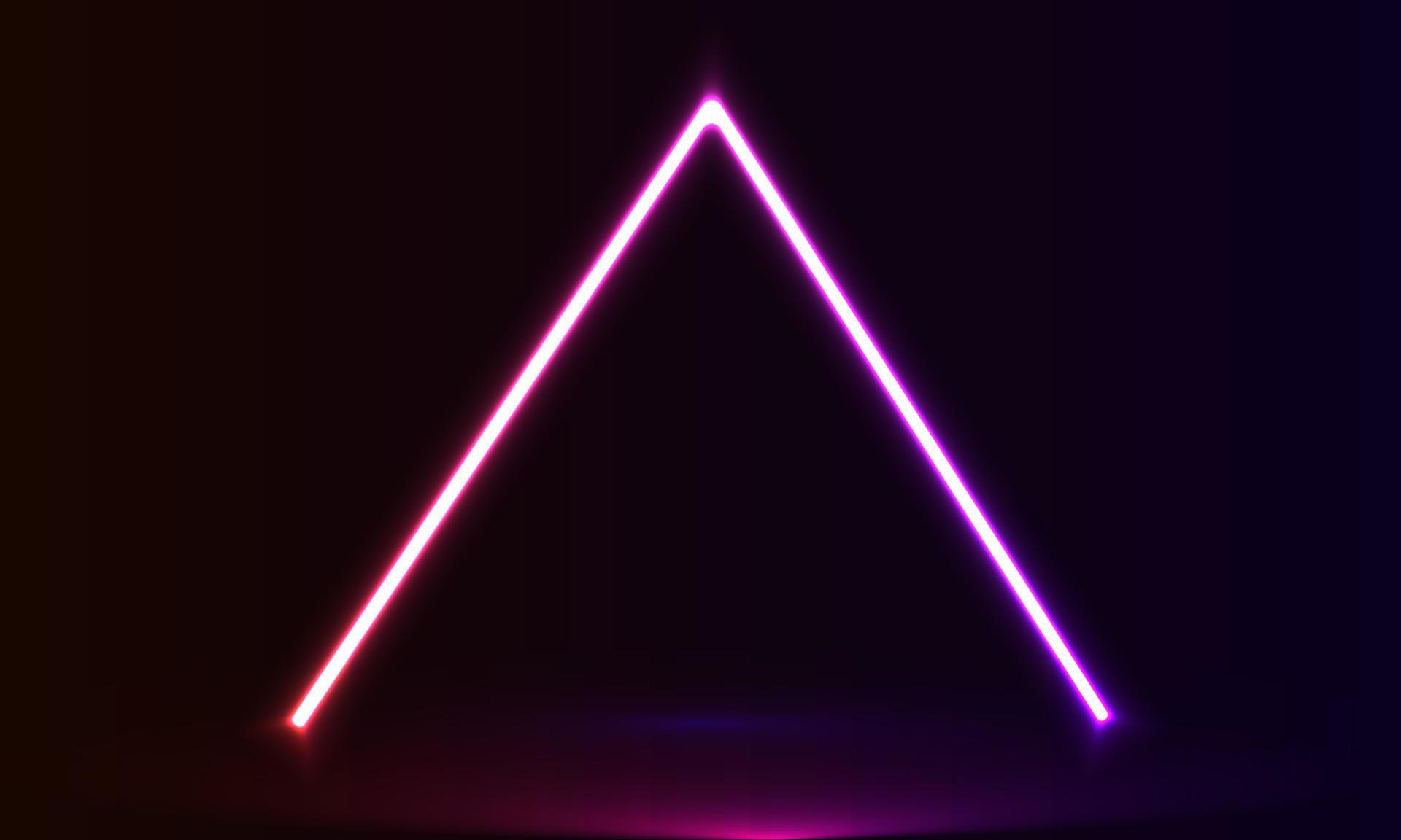 Abstract Neon Background 21194373 Vector Art at Vecteezy