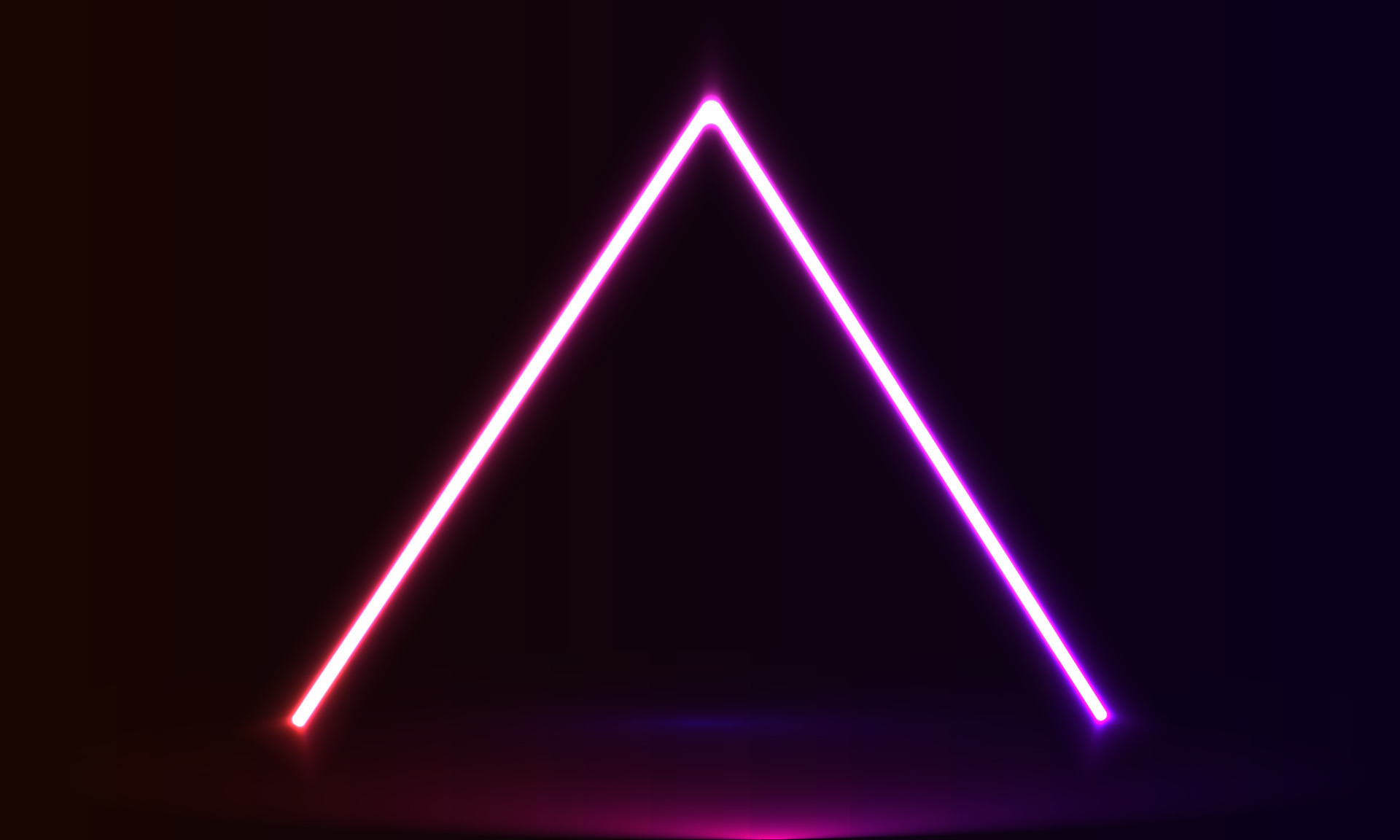 Abstract Neon Background 21194373 Vector Art at Vecteezy