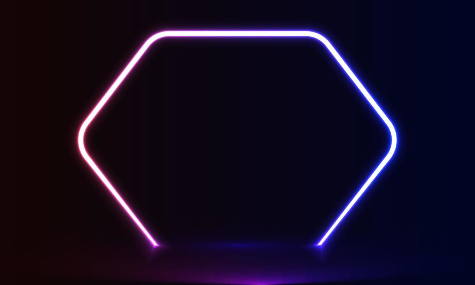 Abstract Neon Background 21194374 Vector Art at Vecteezy
