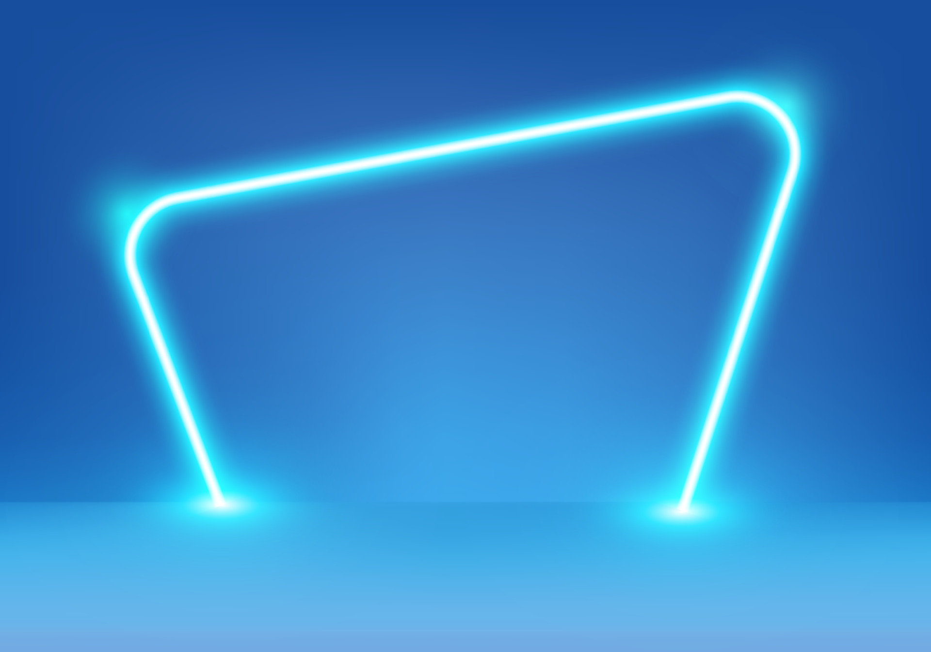 Abstract Neon Background 21194377 Vector Art at Vecteezy