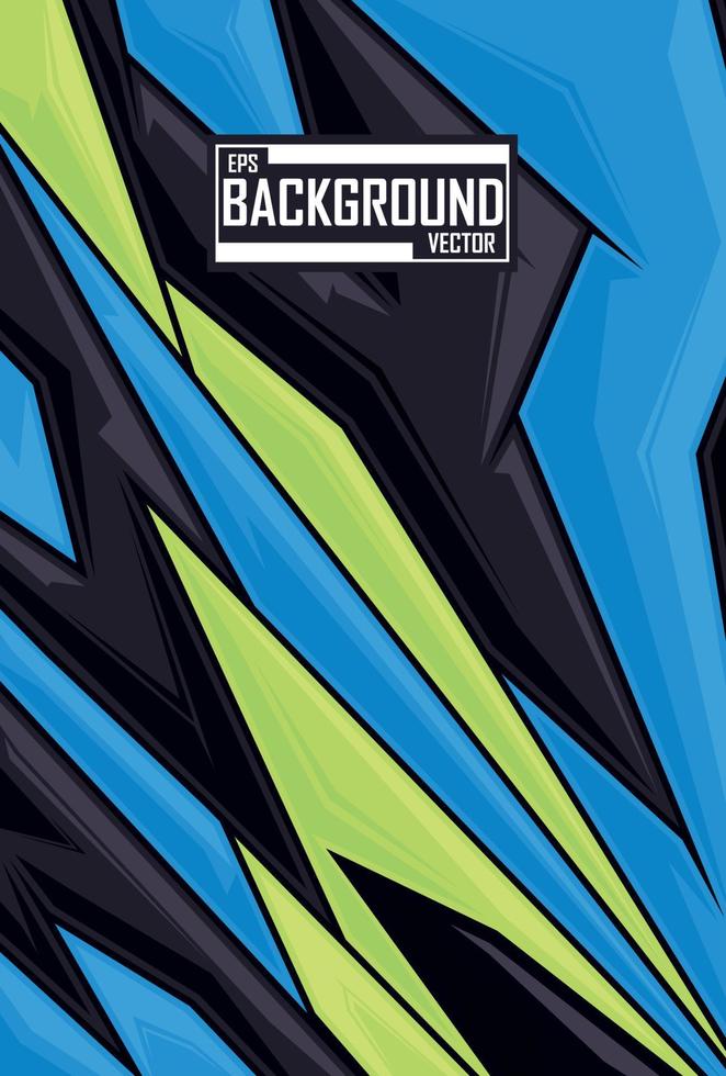 Texture for sports racing vector