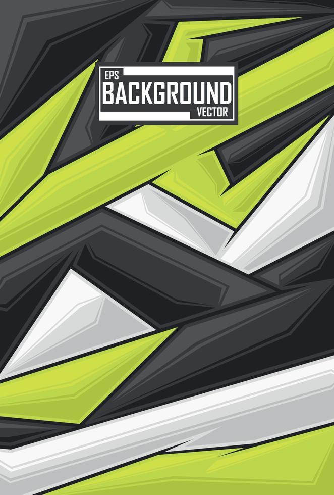 Texture for sports racing vector