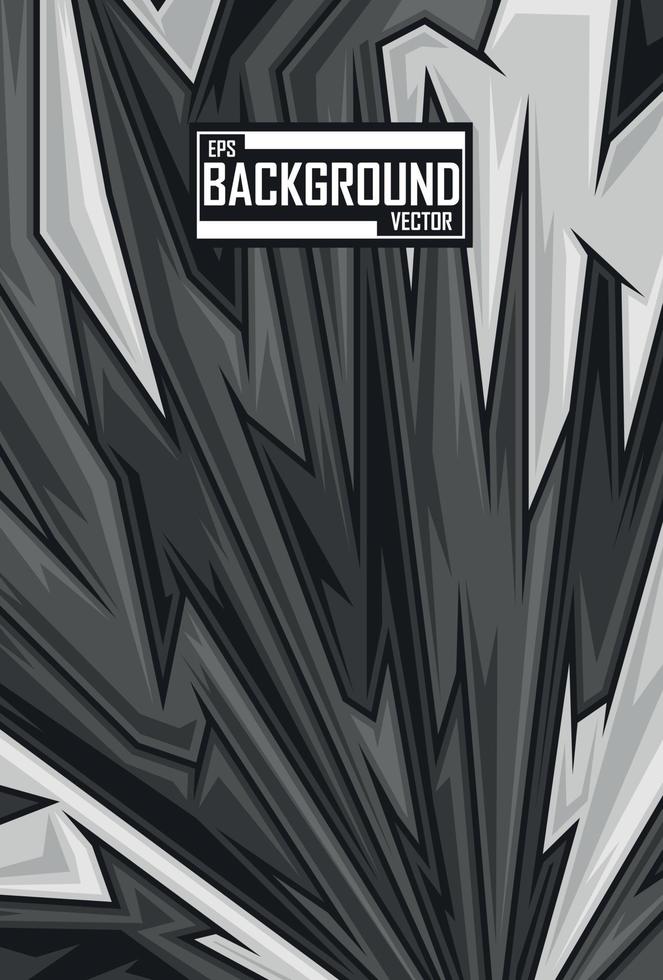 Texture for sports racing vector