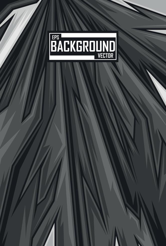Texture for sports racing vector