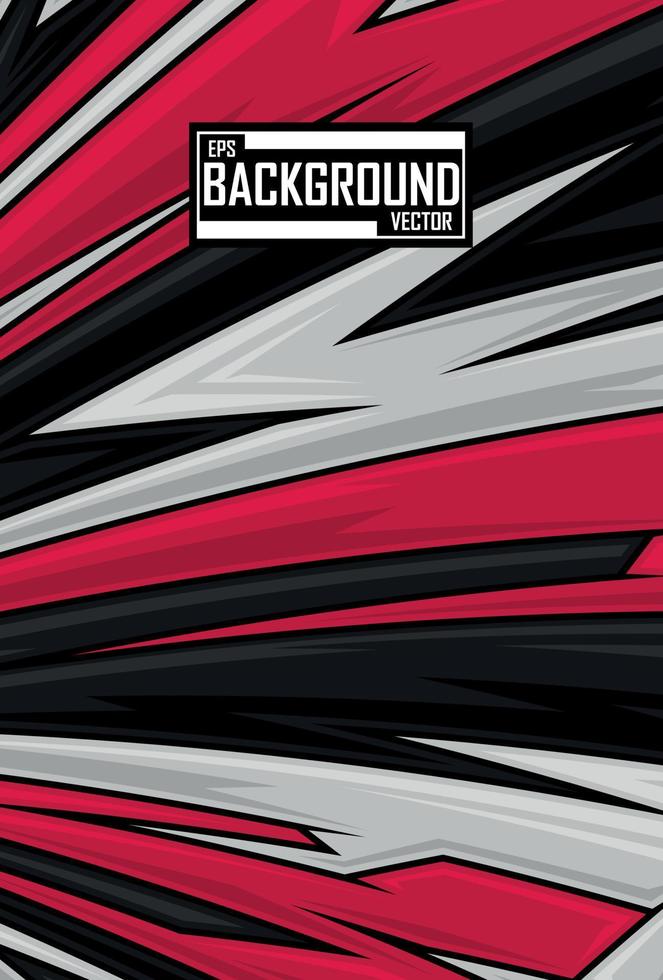 Texture for sports racing vector