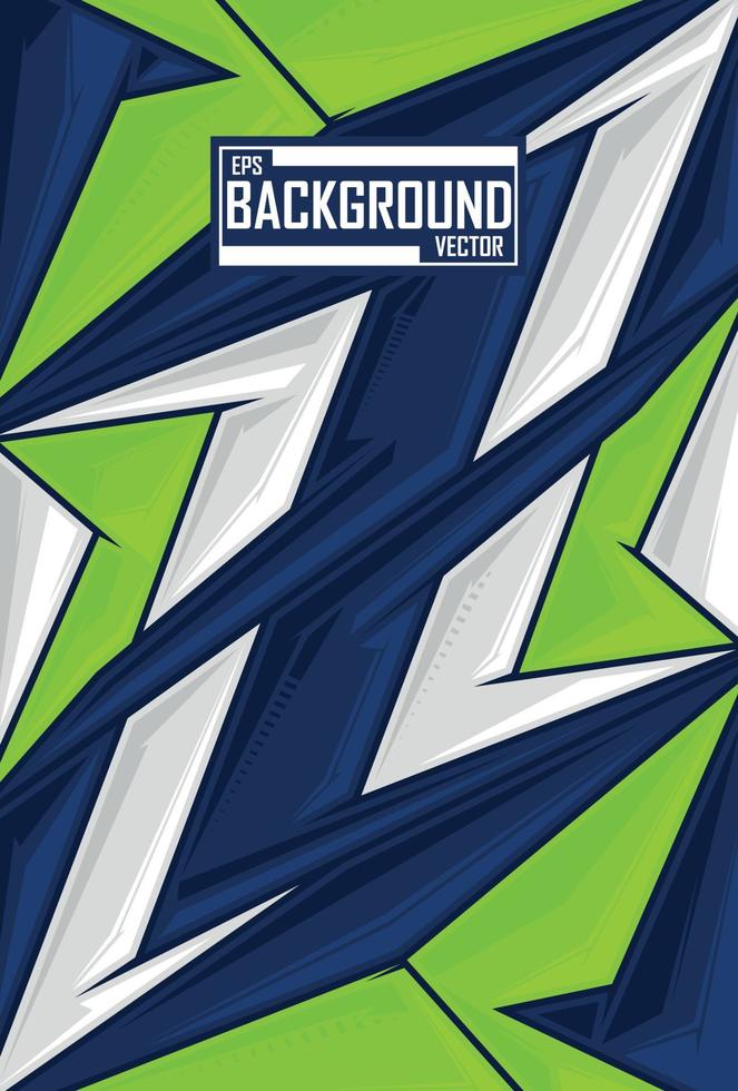 Texture for sports racing vector