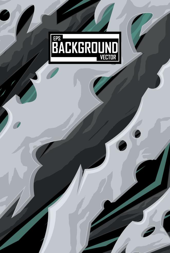 Texture for sports racing vector