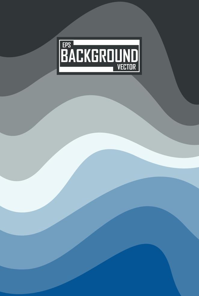 Abstract background with sport pattern vector