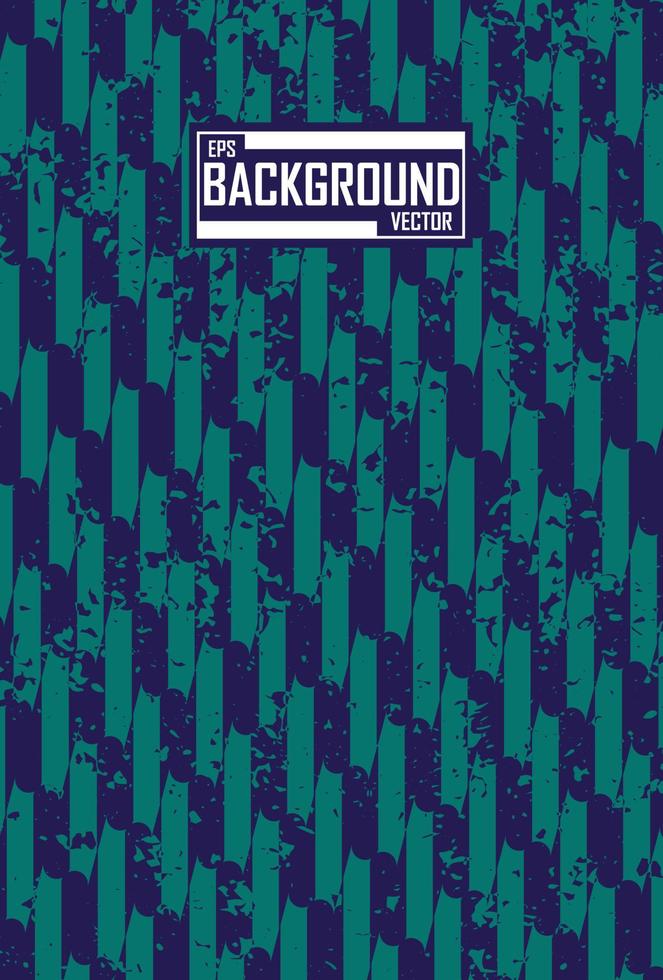 Abstract background with sport pattern vector