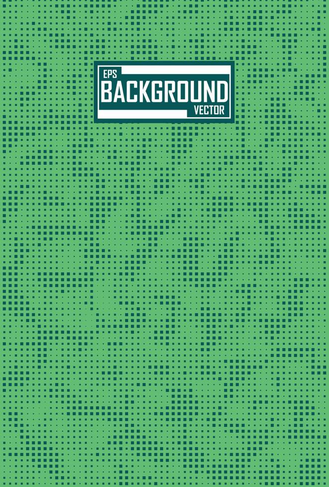 Abstract background with sport pattern vector