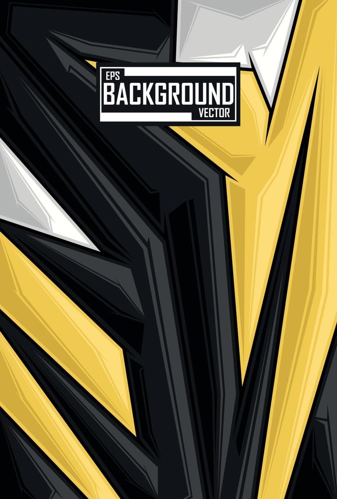 Texture for sports racing vector