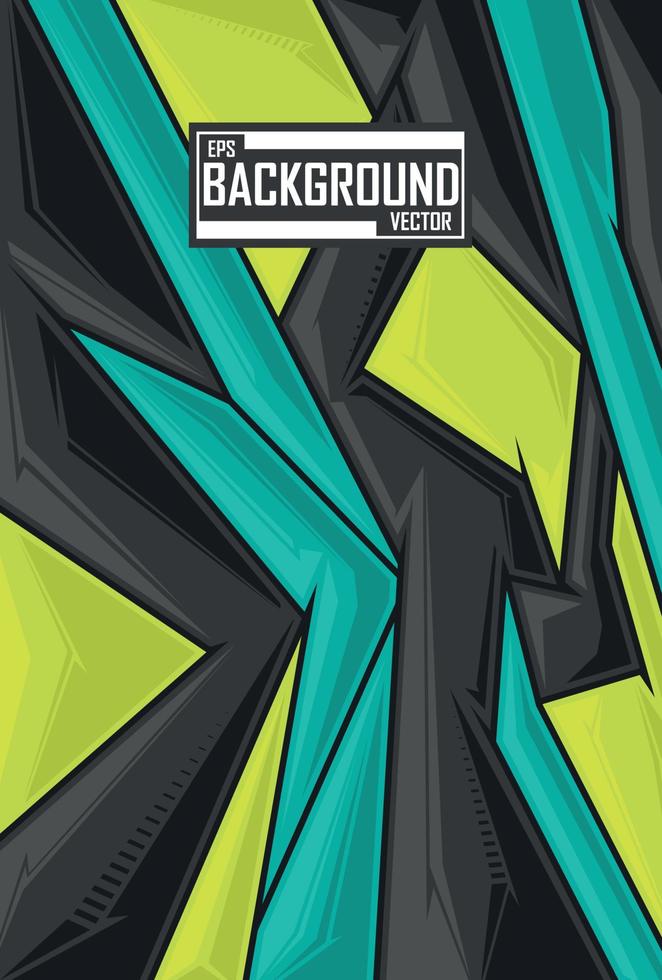 Texture for sports racing vector