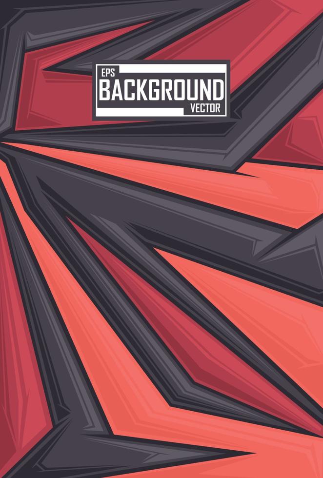 Texture for sports racing vector