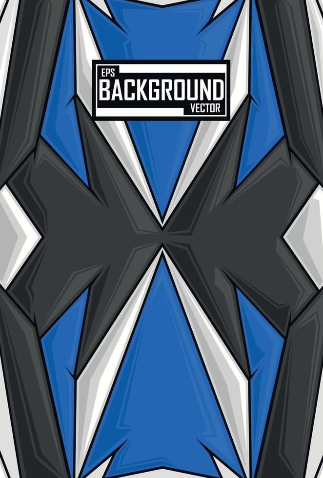 Texture for sports racing vector