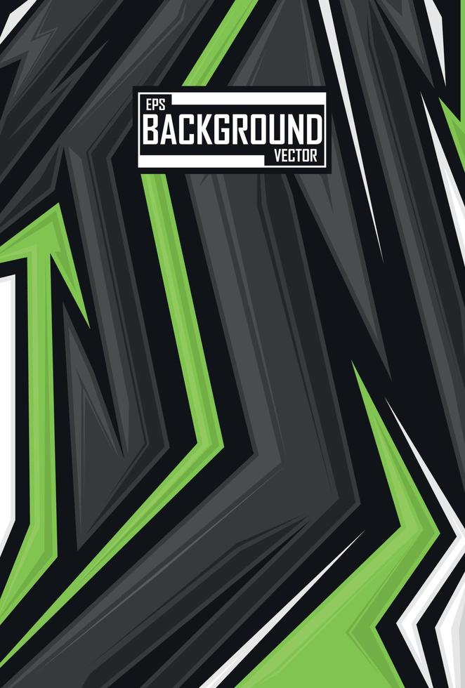 Texture for sports racing vector