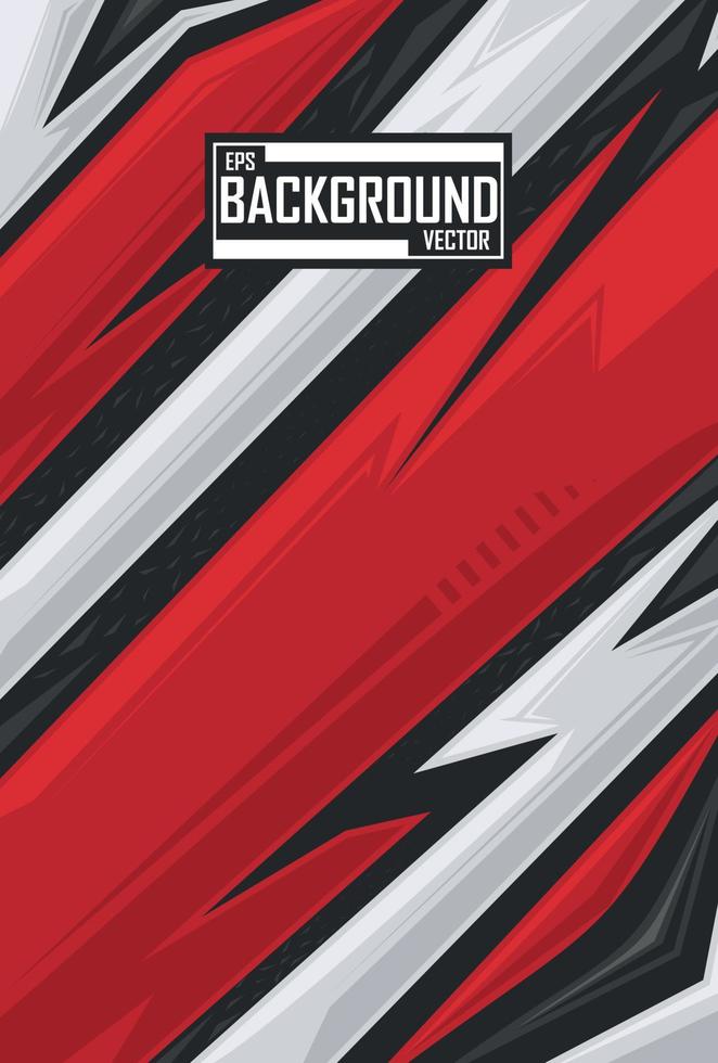 Texture for sports racing vector