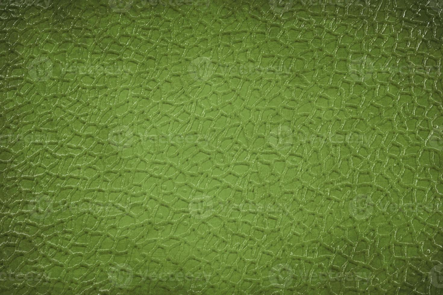 Dark green textured paper wallpaper background. 21195612 Stock Photo at