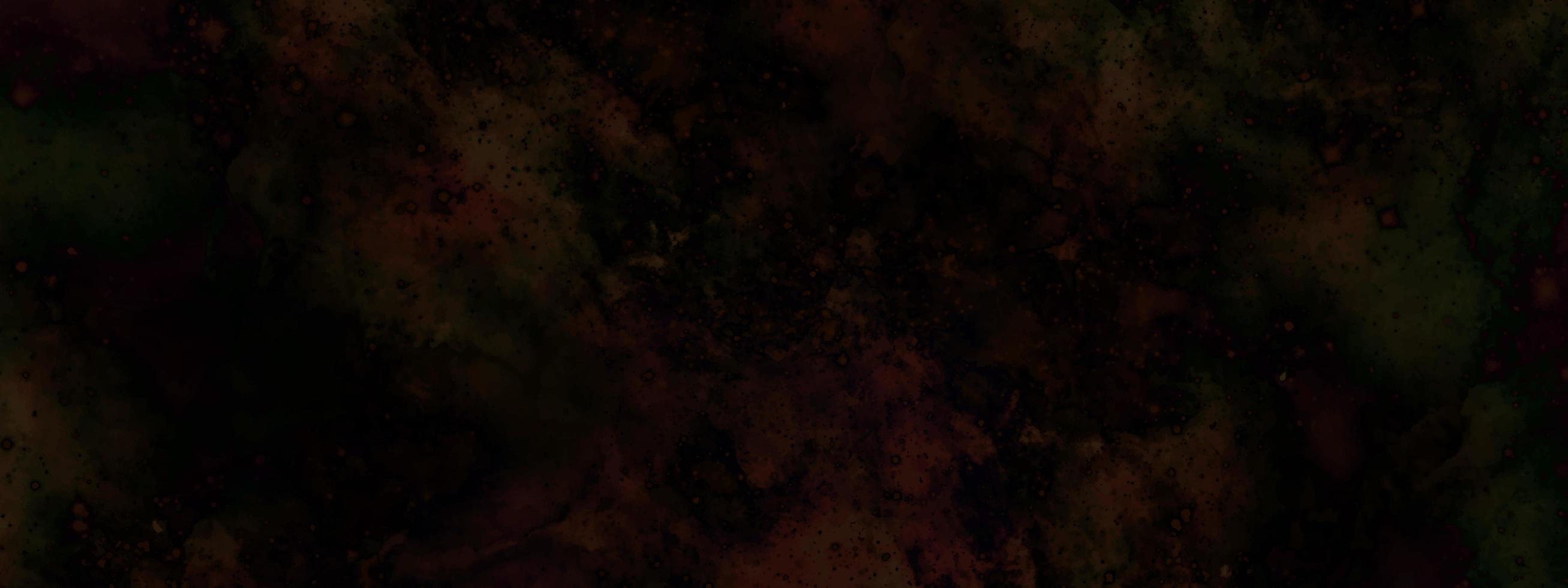 Dark red grunge texture background. Black and red hand painted brush grunge background. Beautiful stylist modern red texture background with smoke. Red grunge old paper texture background. watercolor photo