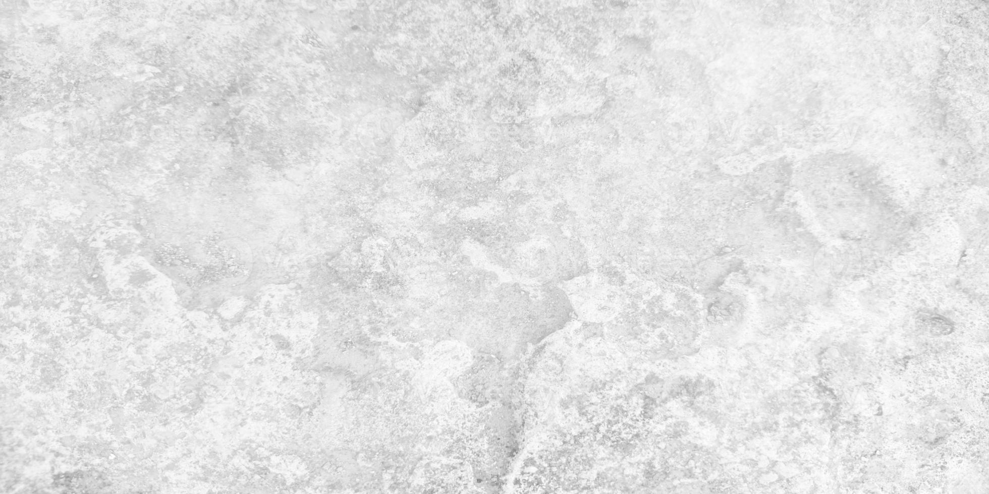 fondo grunge acuarela negra. fondo de textura de mármol blanco negro. Baldosas de lujo con piso de piedra brillante para interiores y exteriores. niebla abstracta angustiada grunge vintage. foto