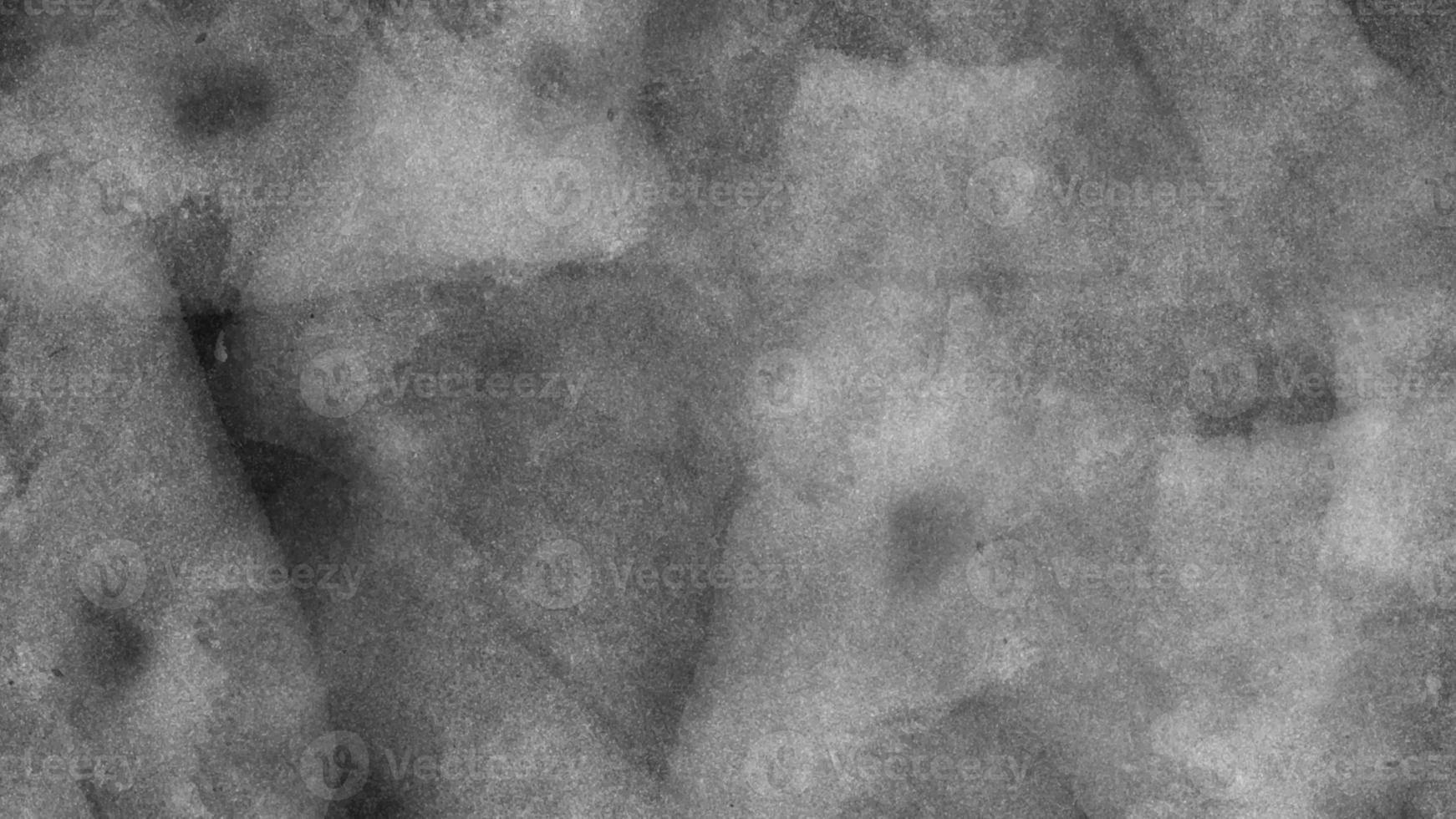 Blank white grunge cement wall texture background. Watercolor painted marble white background with vintage textured. Watercolor background painting with cloudy distressed texture and marbled grunge. photo
