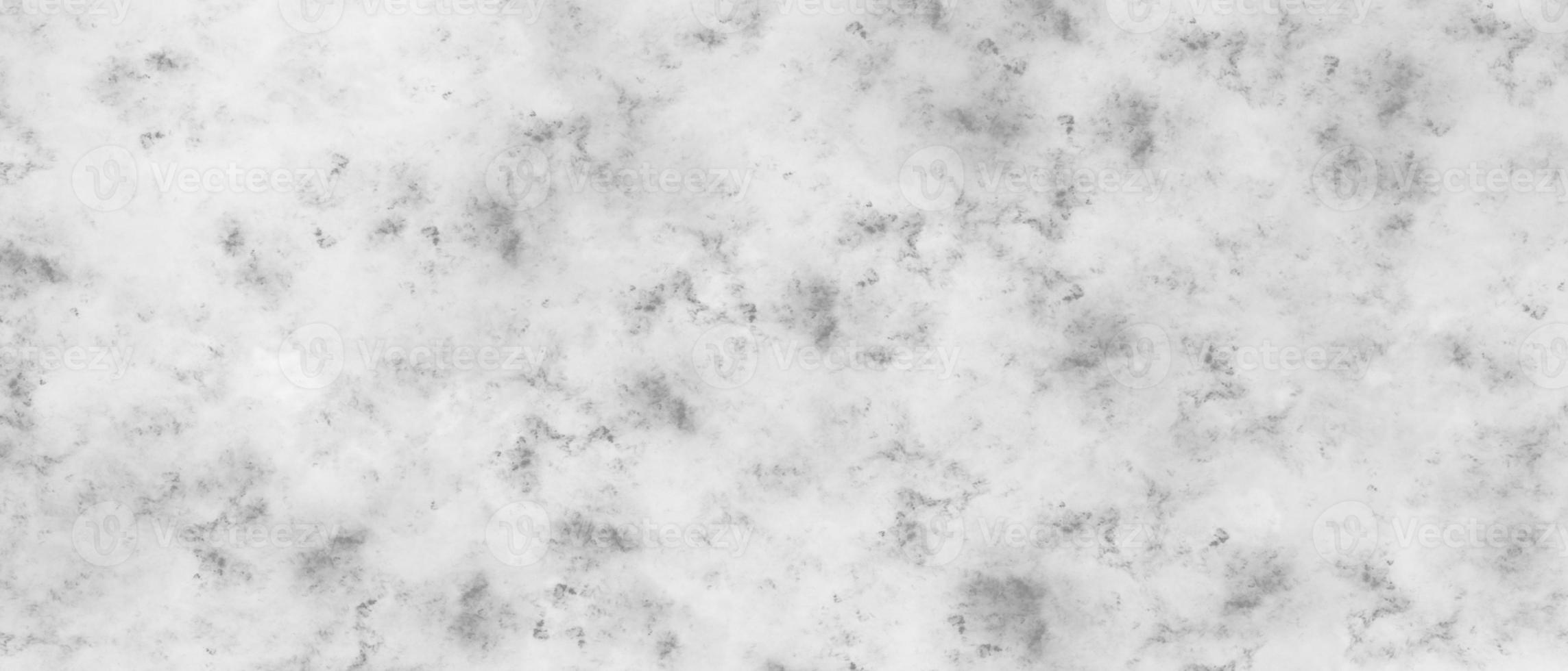 Black watercolor grunge background. Black white marble texture background. Tiles luxury stone floor seamless glitter for interior and exterior. Abstract fog distressed vintage grunge. photo