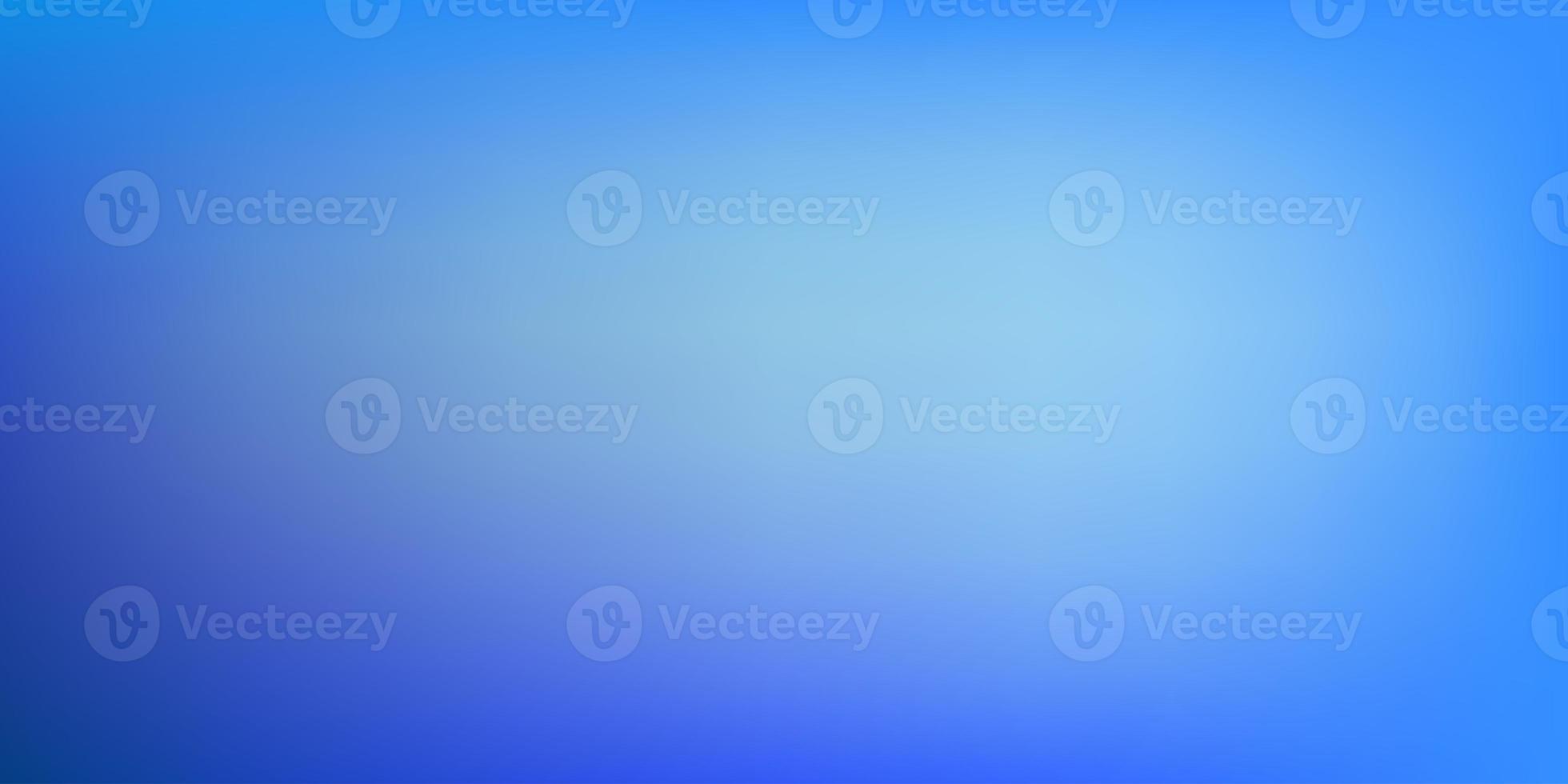 Abstract blurred color gradient mesh background, wallpaper illustration. photo