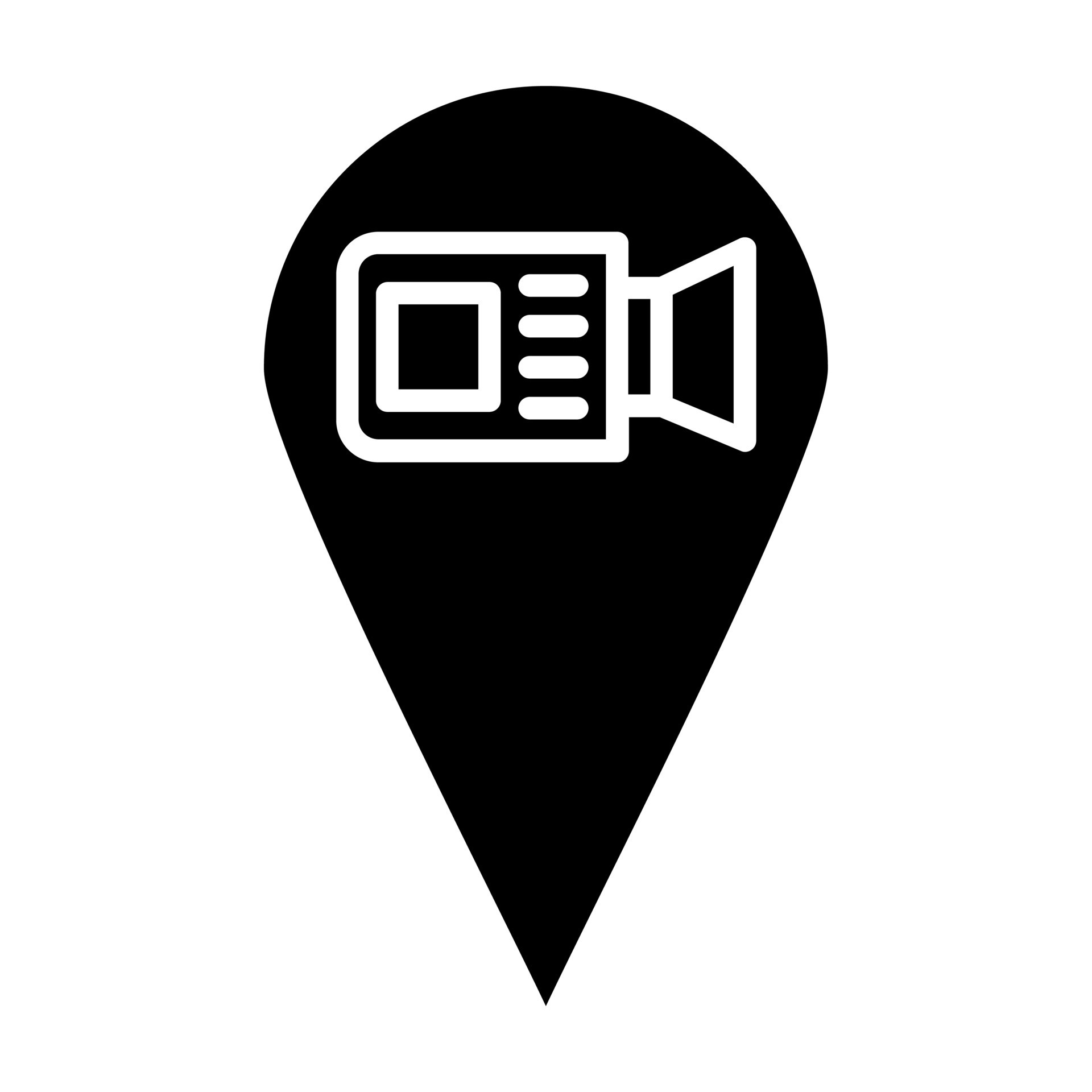 Hudson'S Playground: The Filming Location Revealed! - jma5gmg