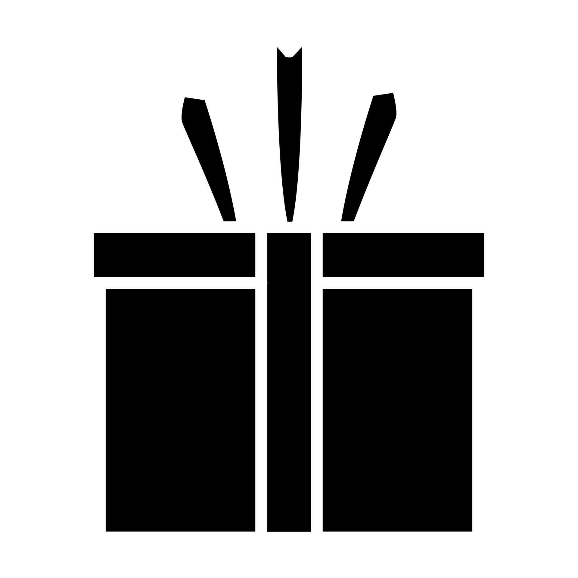 Surprise Icon Style 21197812 Vector Art at Vecteezy